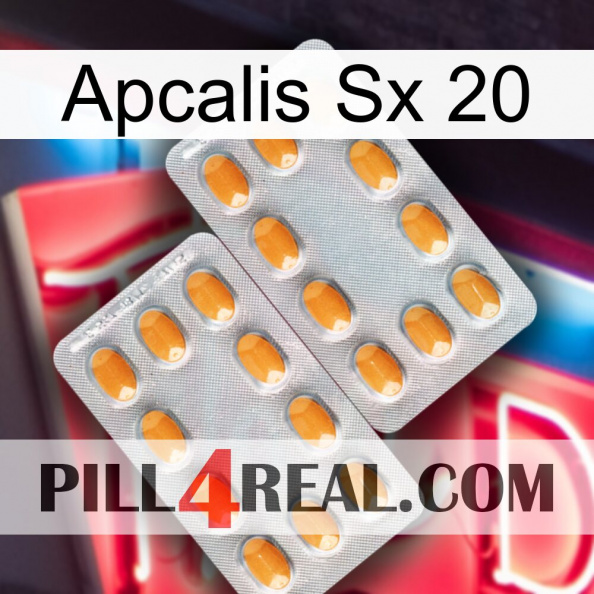 Apcalis Sx 20 cialis4.jpg